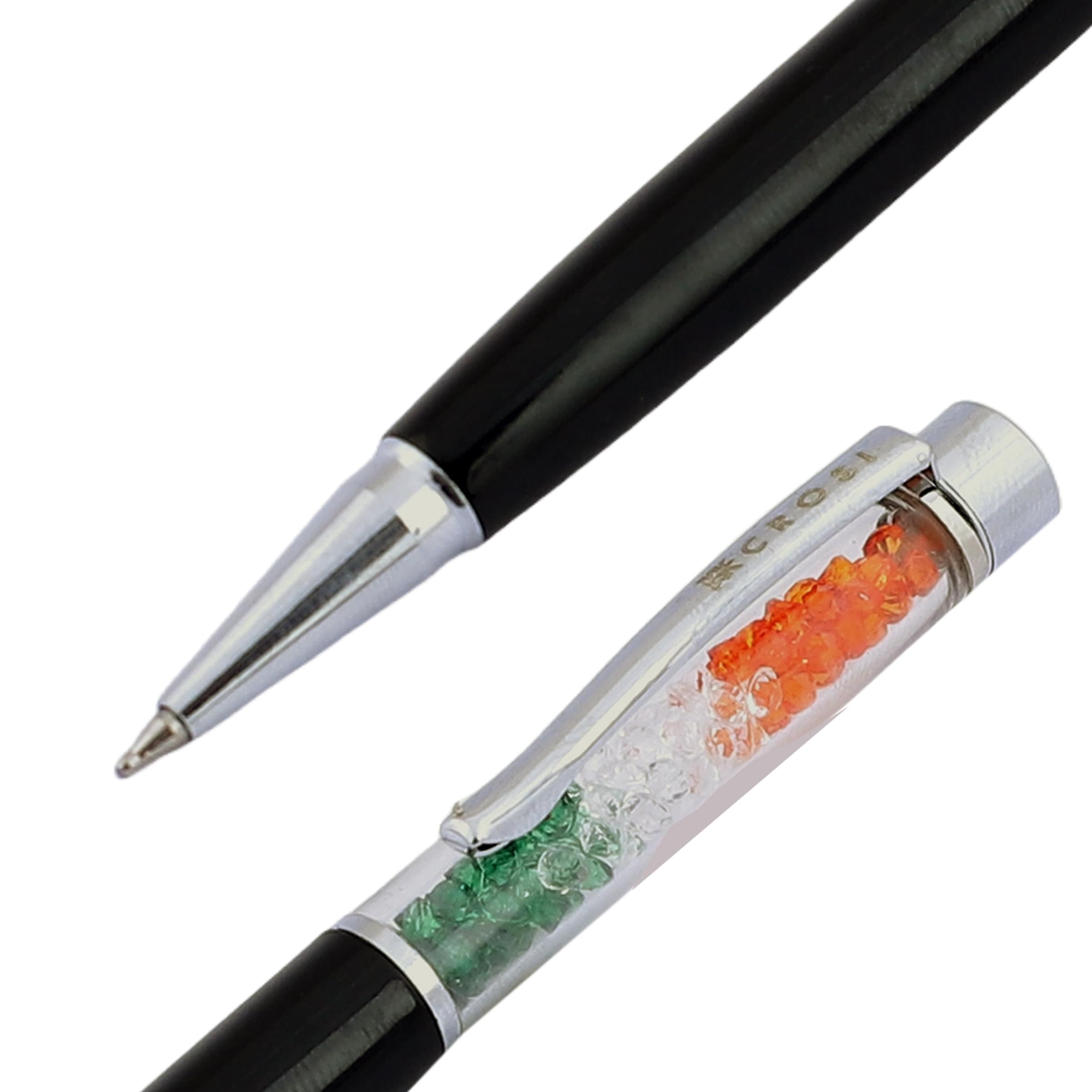 Premium Pen - Image 6