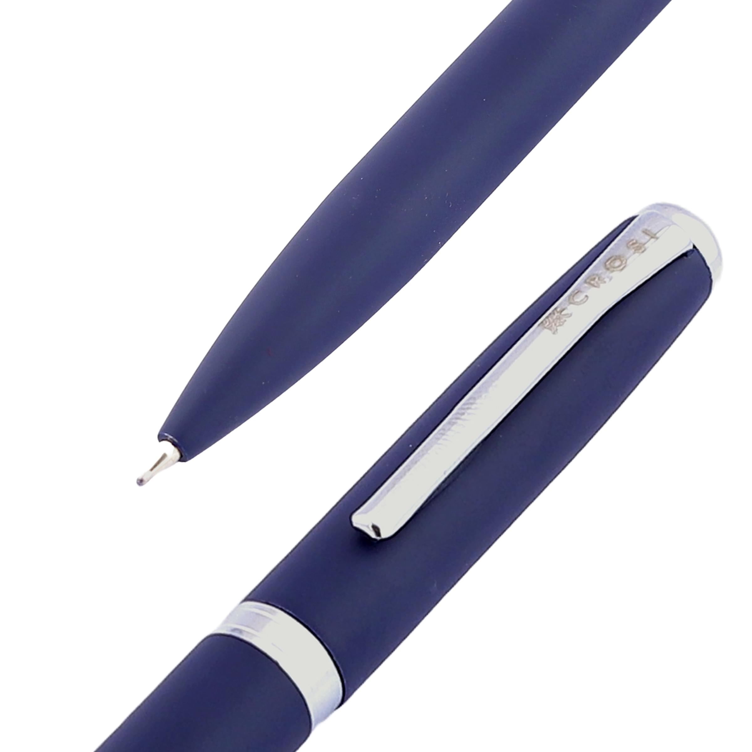 Premium Pen - Image 8