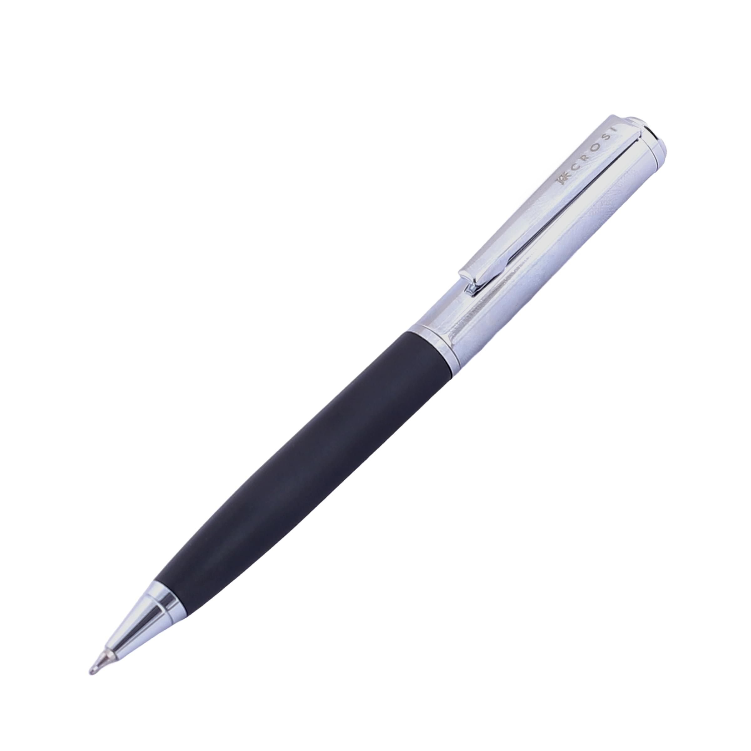 Premium Pen - Image 3