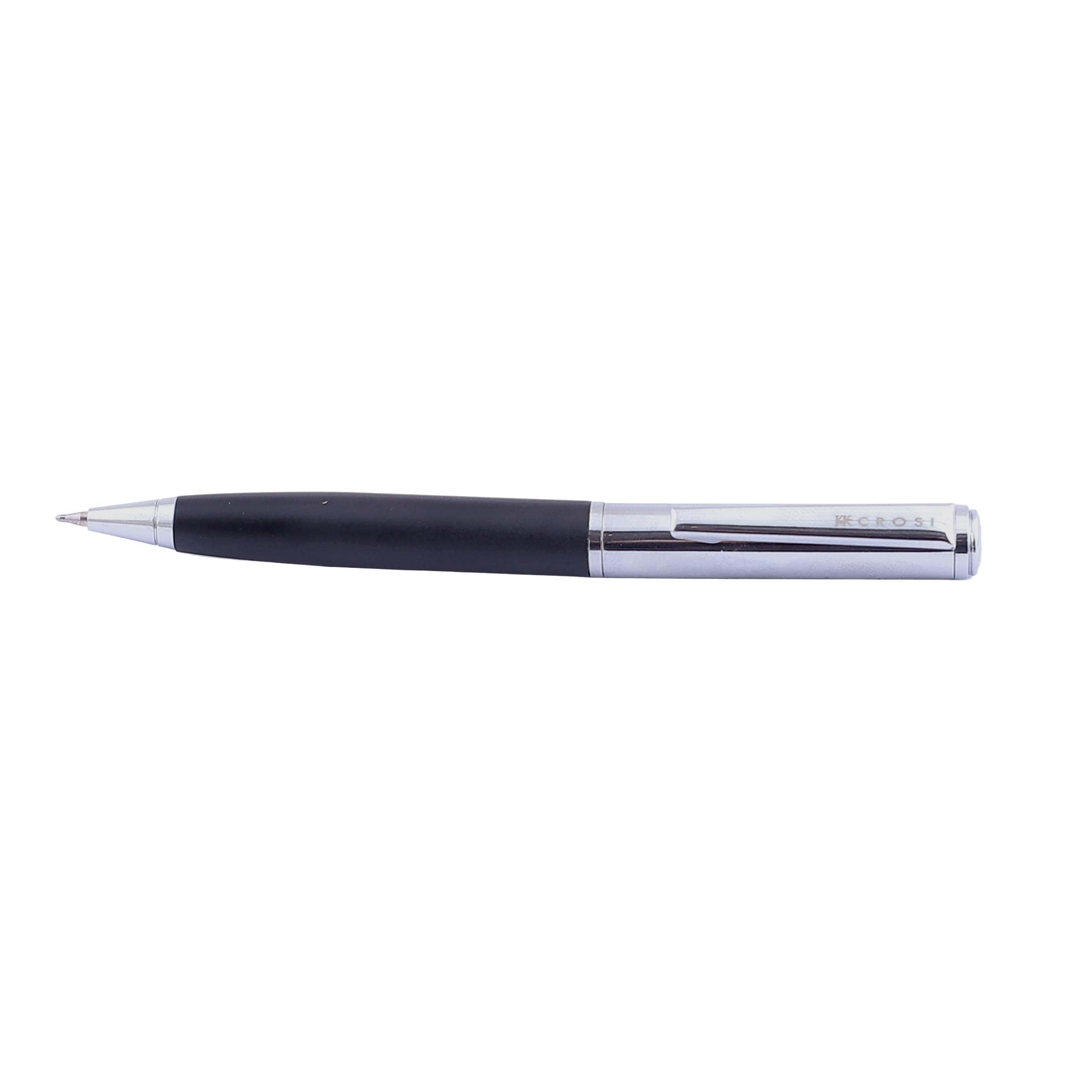 Premium Pen - Image 4
