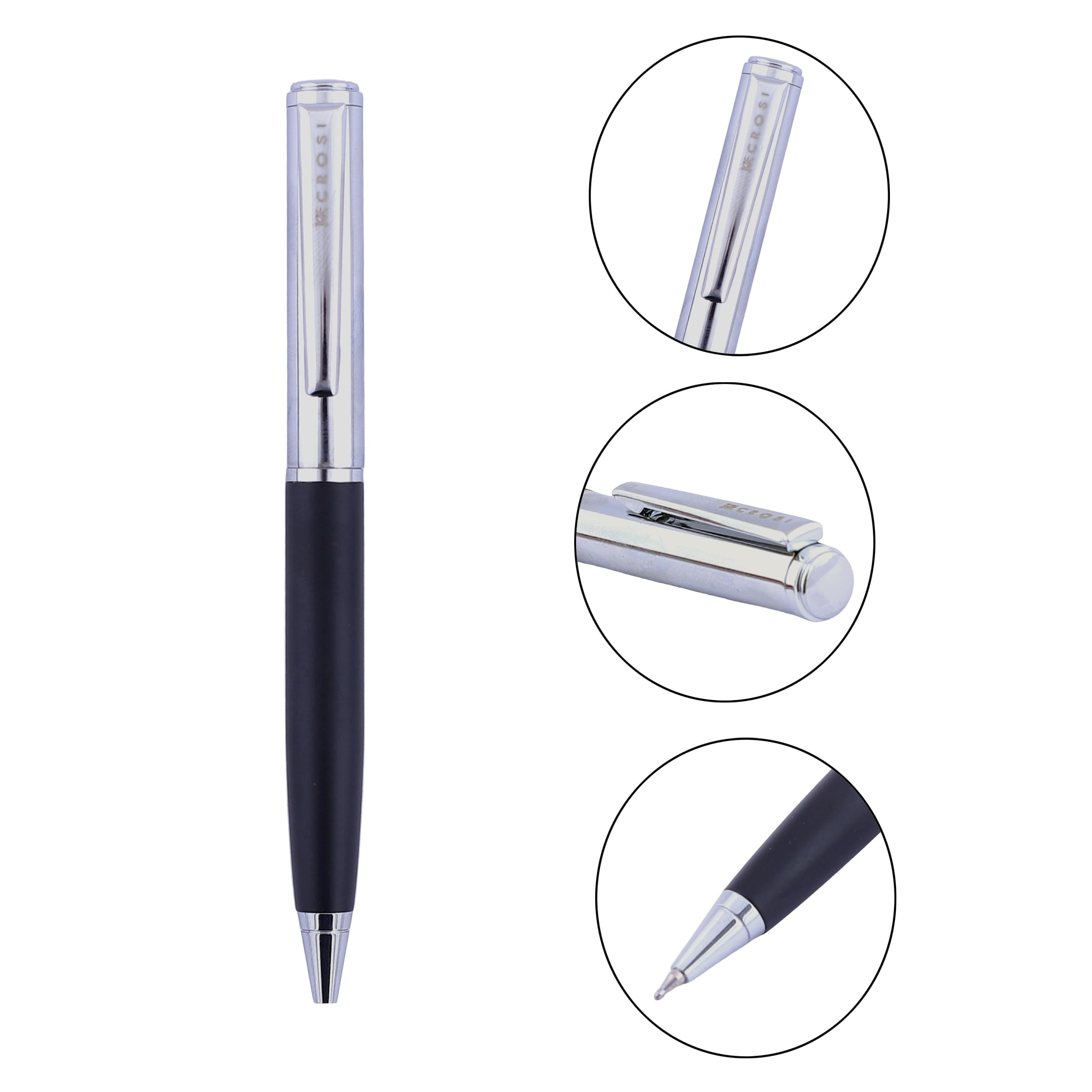 Premium Pen