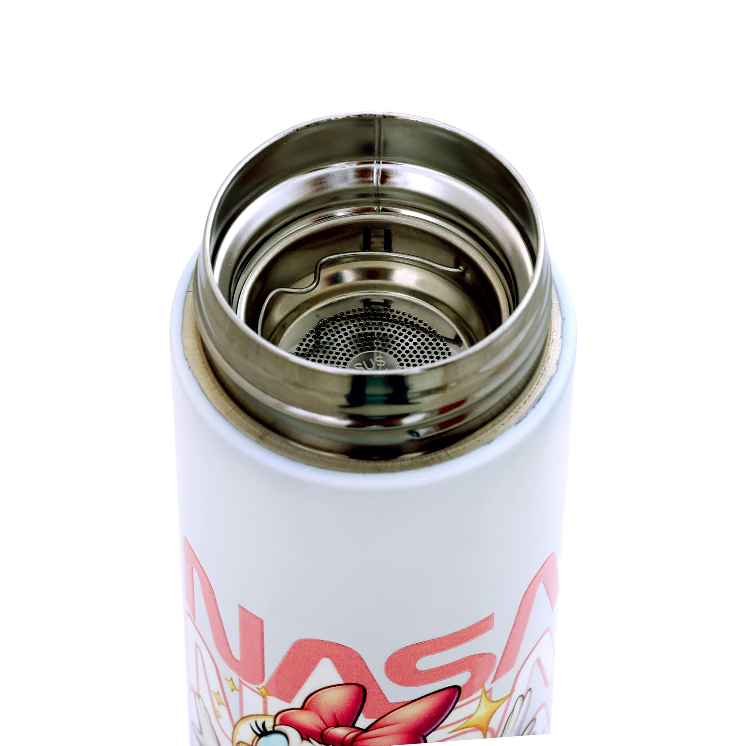Shipper water Bottle - Image 8